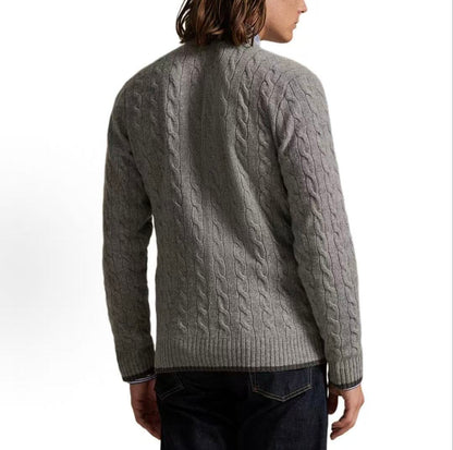 RA🔥PH🔥AU🔥EN SWEATER