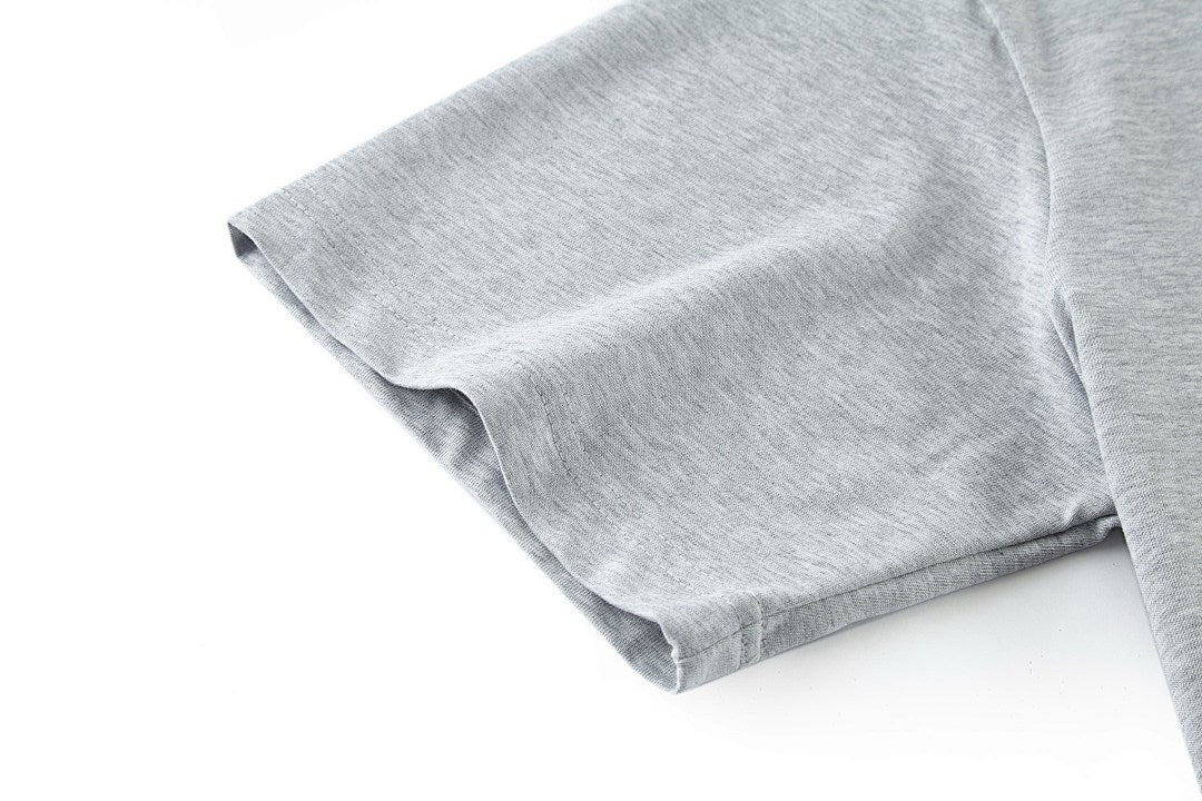 CAMISETA GUCÇI - 26 (2)