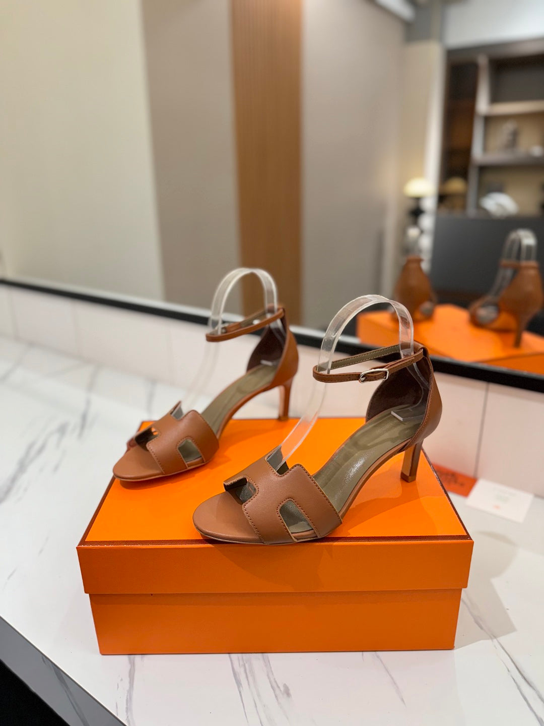 Hermès
