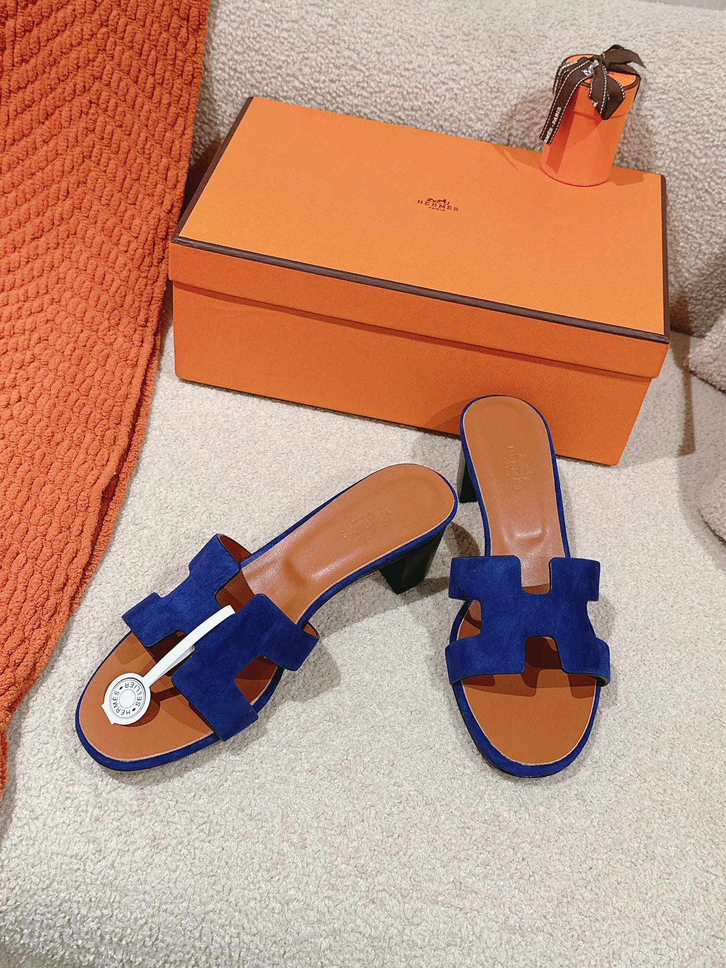 Hermès