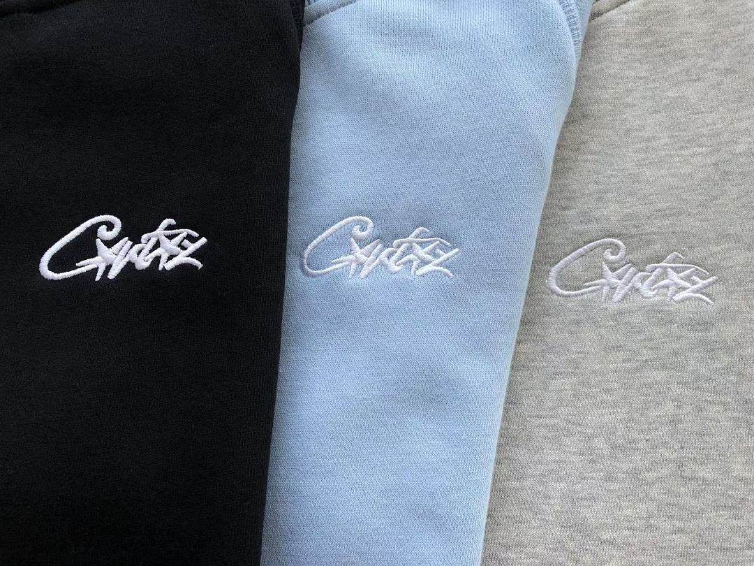 C🔥RT🔥🔥Z SWEATER TROUSERS FLEECE