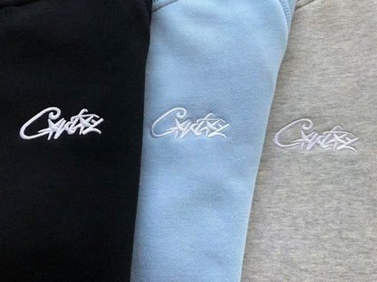 C🔥RT🔥🔥Z SWEATER TROUSERS FLEECE