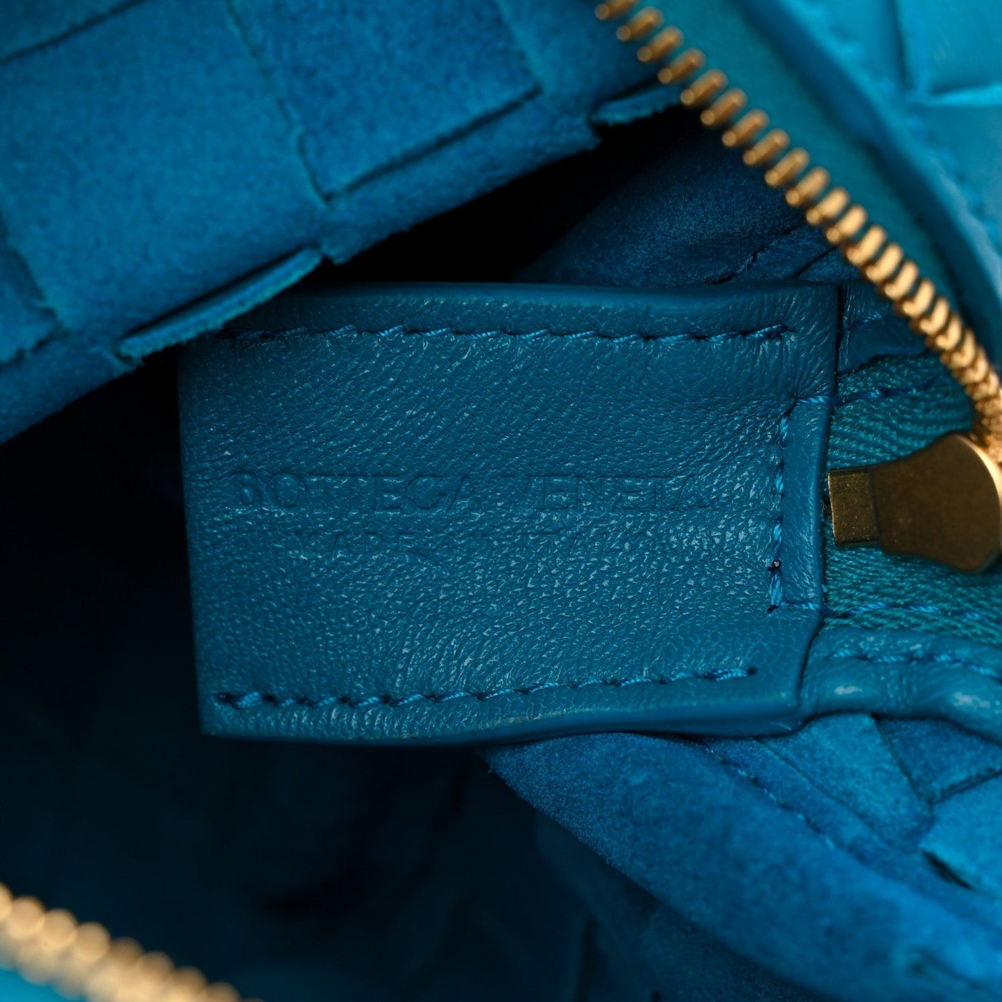 Bottega Veneta