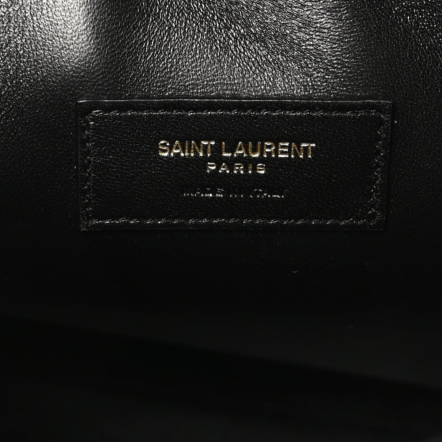 Saint Laurent