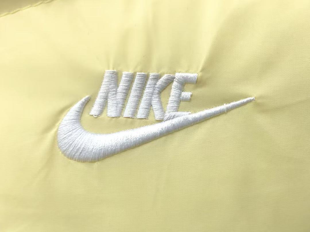 N🔥K🔥COTTON JACKET