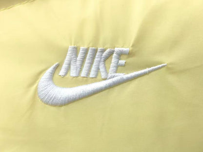 N🔥K🔥COTTON JACKET