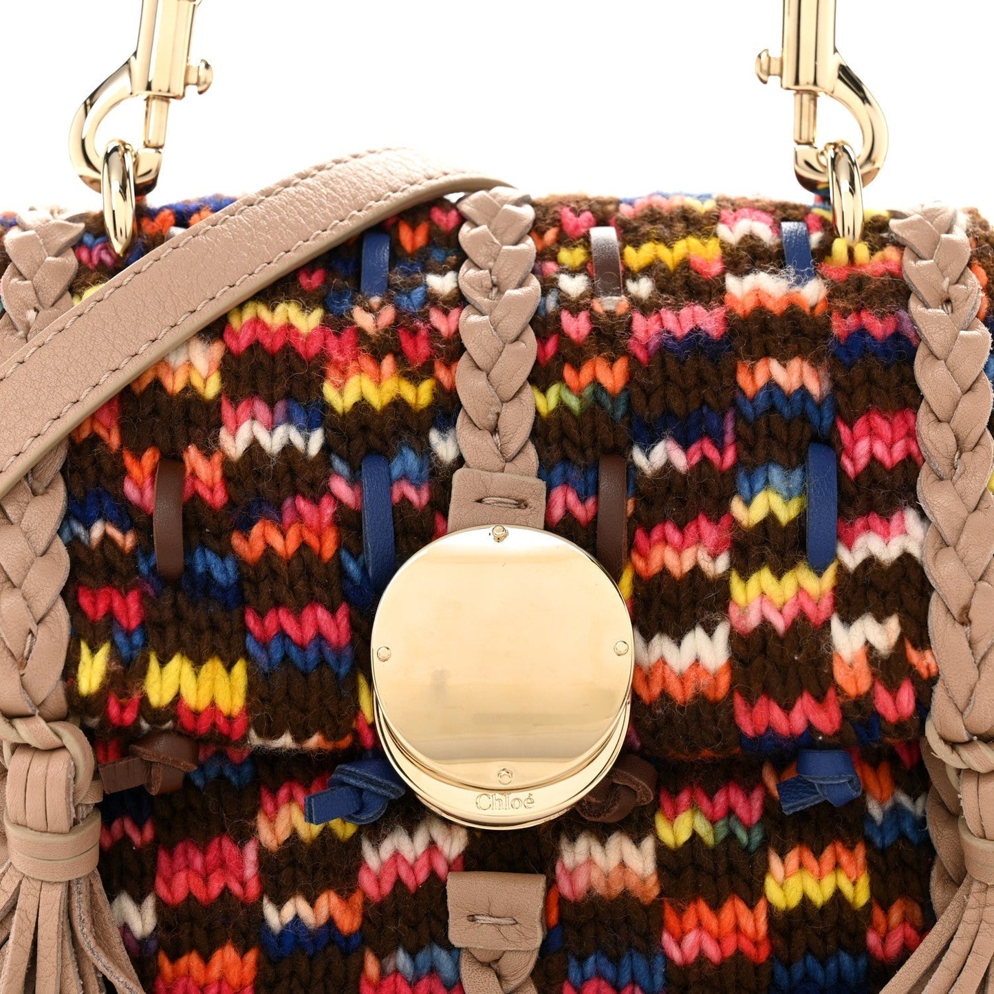 Chloé