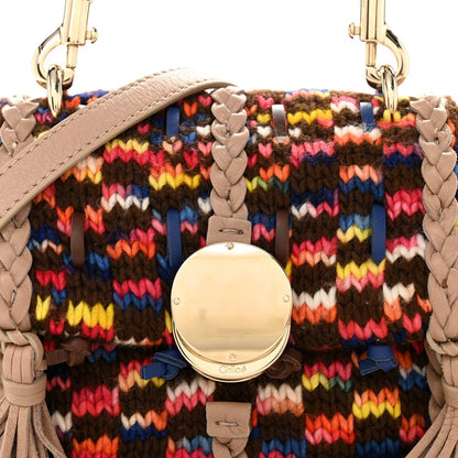 Chloé