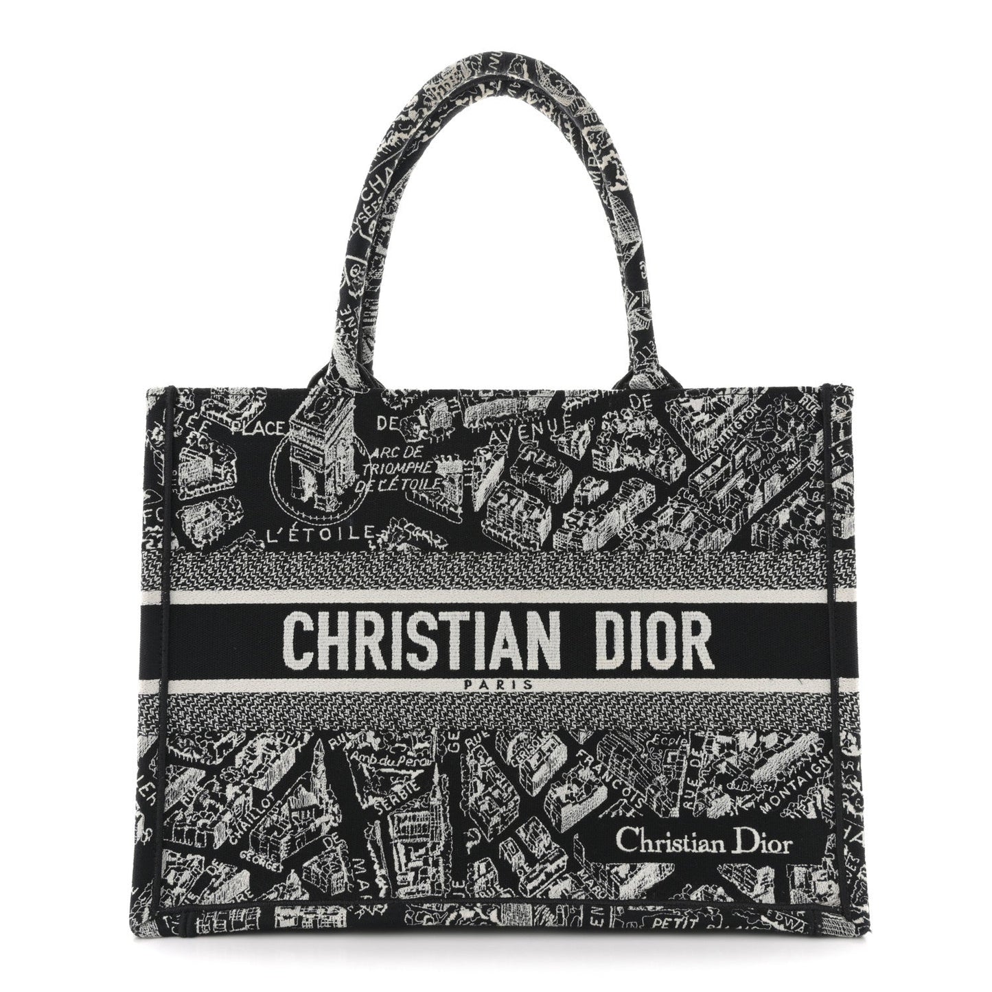 DIOR
