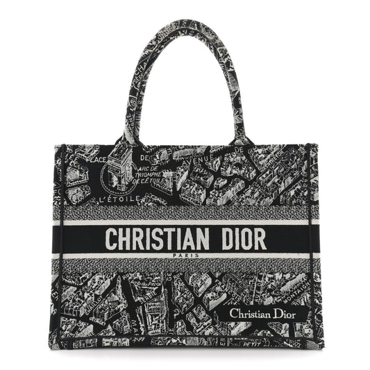 D!OR Bag