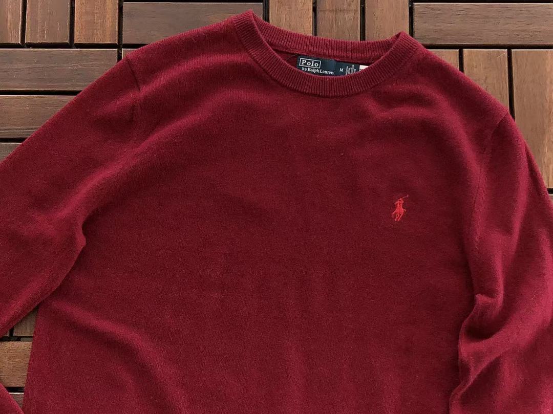 RA🔥PH🔥AU🔥EN SWEATER WOMAN