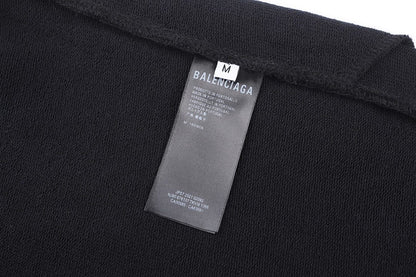 CAMISETA BALENÇIAGA - 254