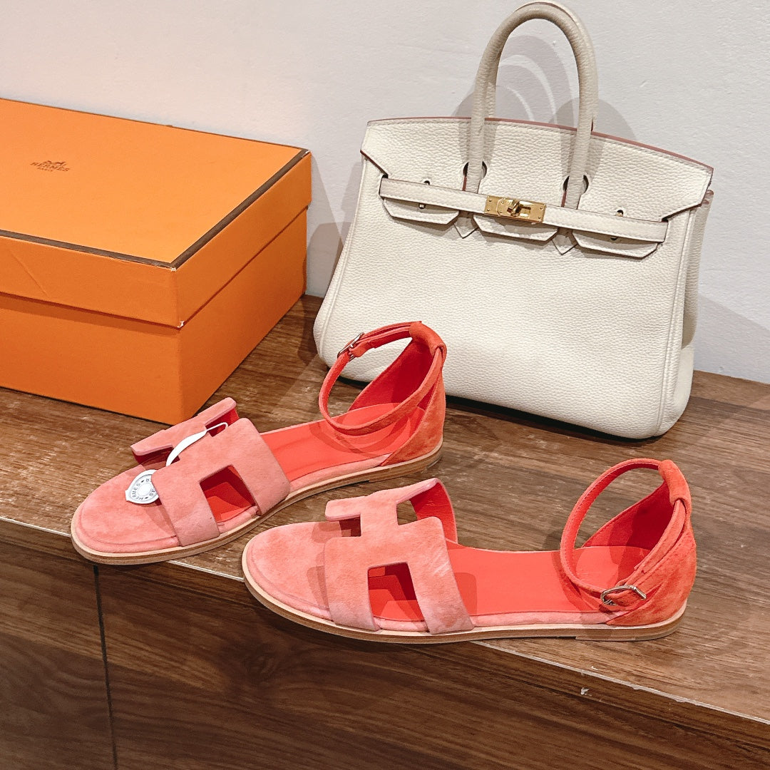 Hermès