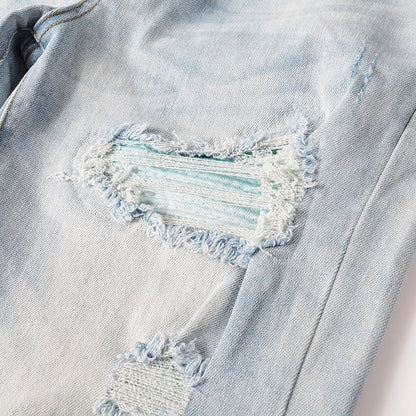 Pantalones AMIRl
