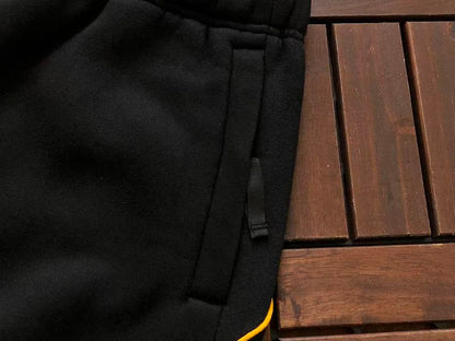￥ TOP 189 PANTS 165 N🔥C🔥A & N🔥K🔥HOODIE TROUSERS FLEECE