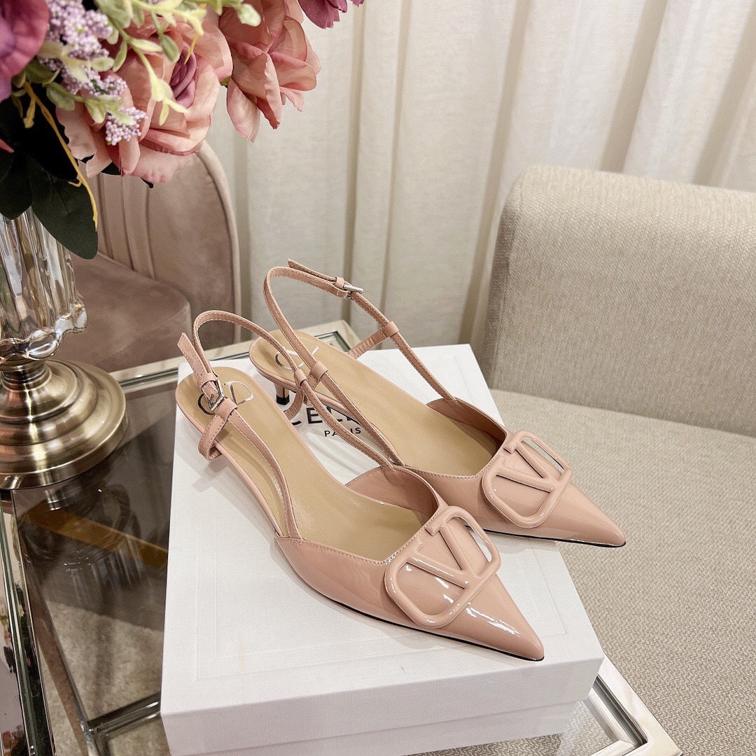 Valentino