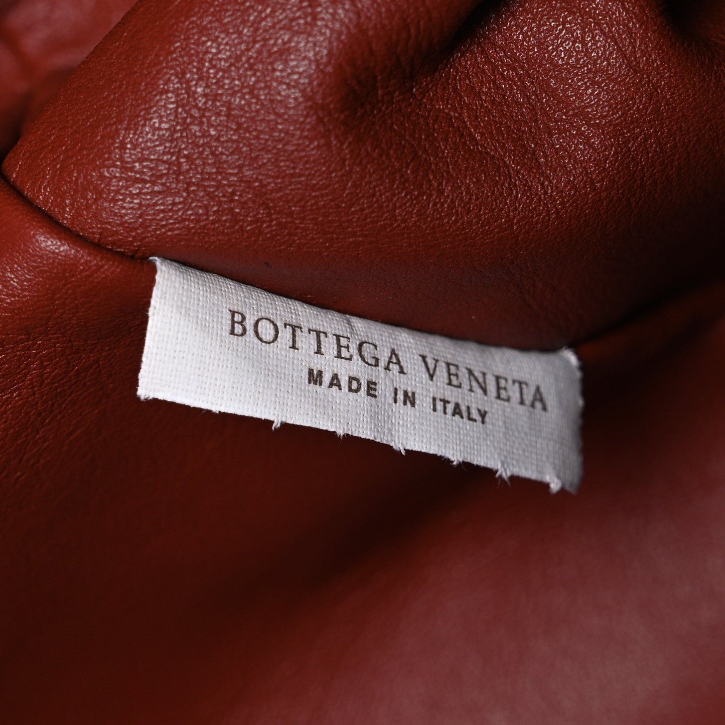 Bottega Veneta