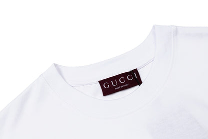 CAMISETA GUCÇI - 471