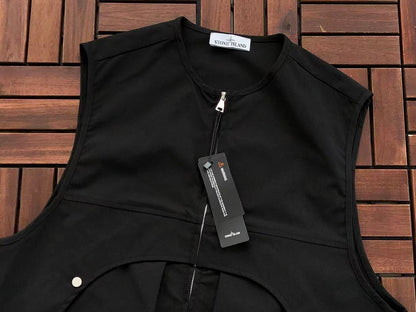 ST🔥🔥E VEST