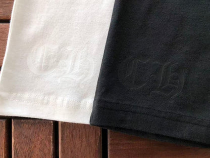CH🔥OM🔥 HE🔥RTS LONG-SLEEVE
