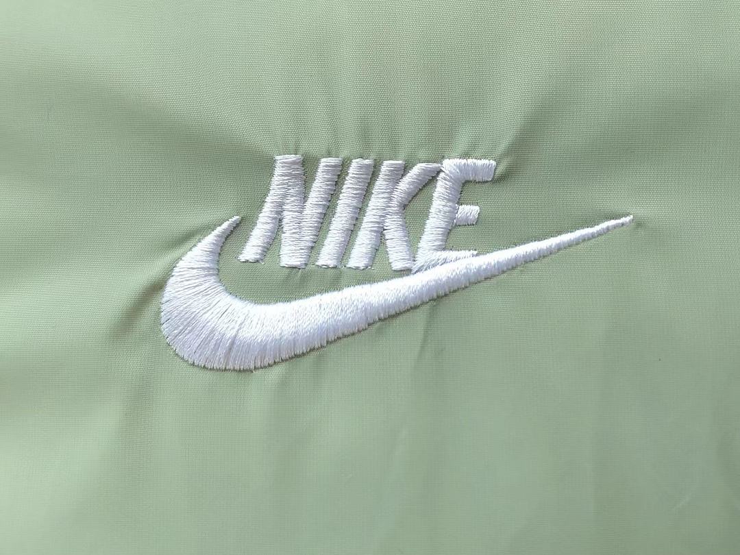 N🔥K🔥COTTON JACKET