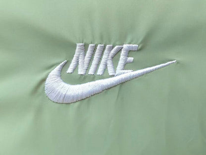 N🔥K🔥COTTON JACKET