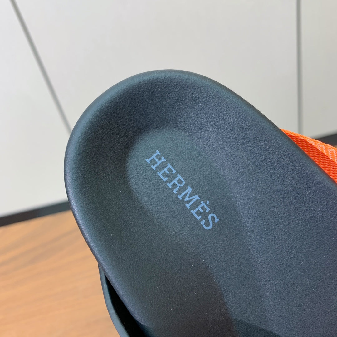Hermès