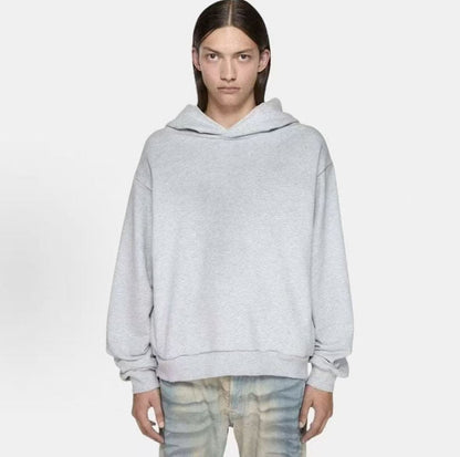 ACNE STUDIOS HOODIE