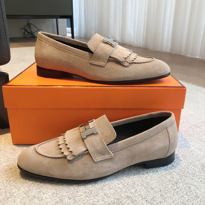 Hermès