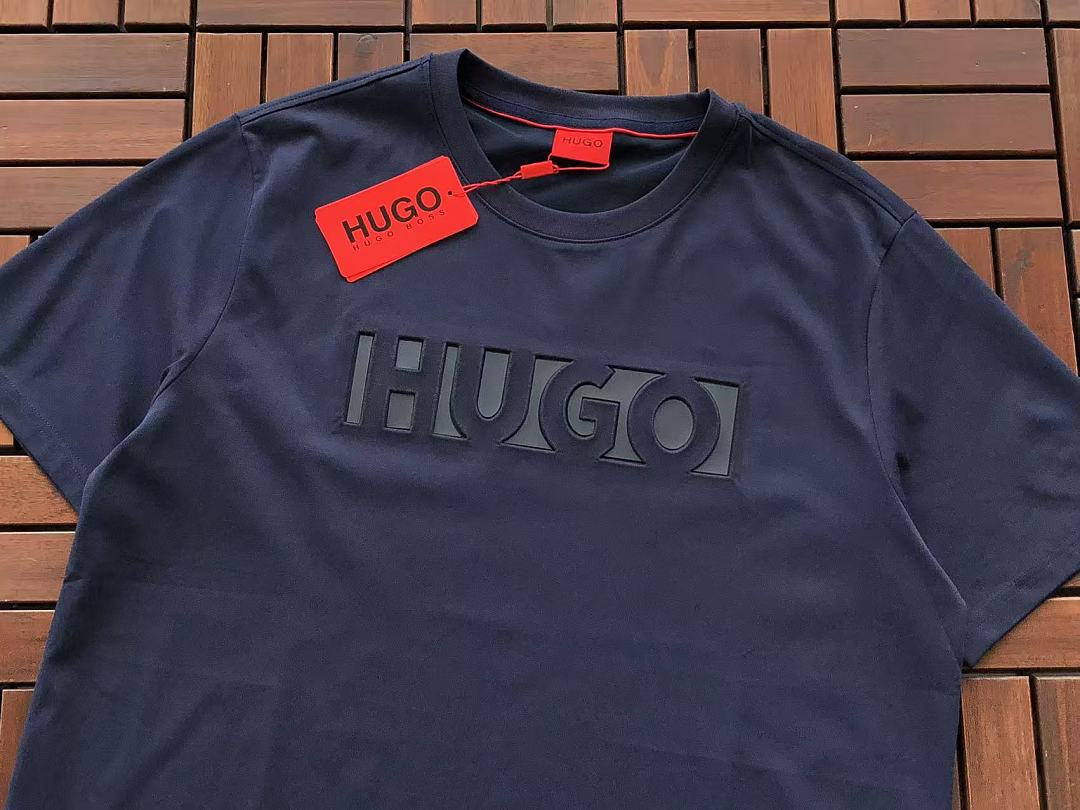 H🔥G🔥 B🔥🔥S T-SHIRT