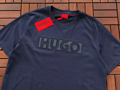 H🔥G🔥 B🔥🔥S T-SHIRT