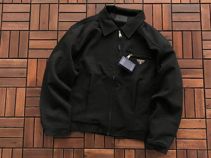 P🔥A🔥A JACKET