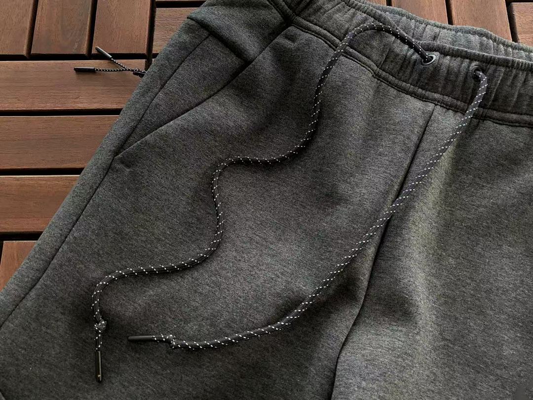 TF 2025 HV0949-032 zip-up coat HV0959-032 pants