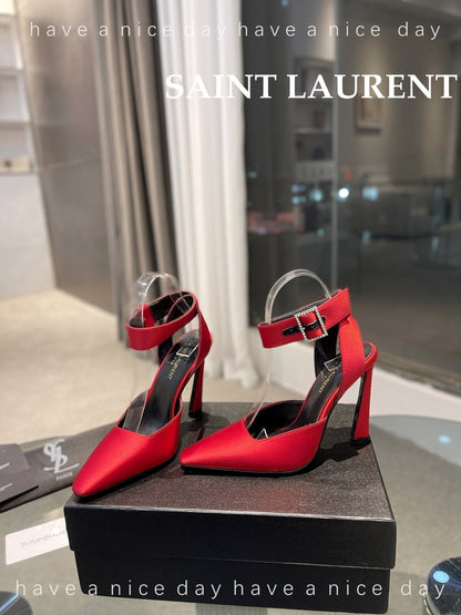 Saint Laurent