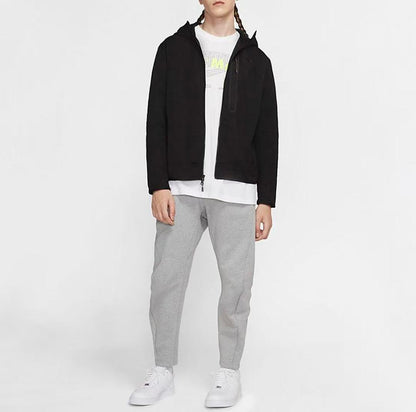 Sudadera nike
