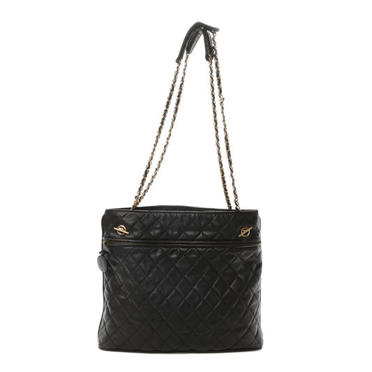 CHAN£L Bag