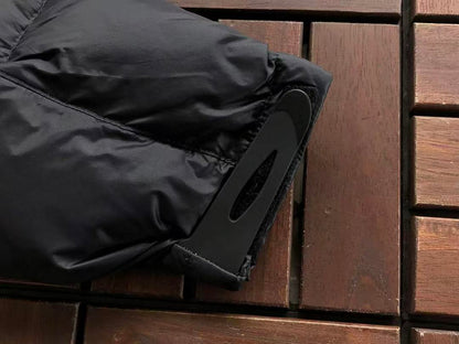 RA🔥PH🔥AU🔥EN DOWN JACKET