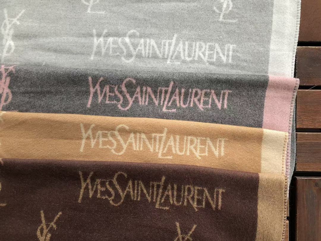 SA🔥🔥T LA🔥🔥E🔥🔥SCARF