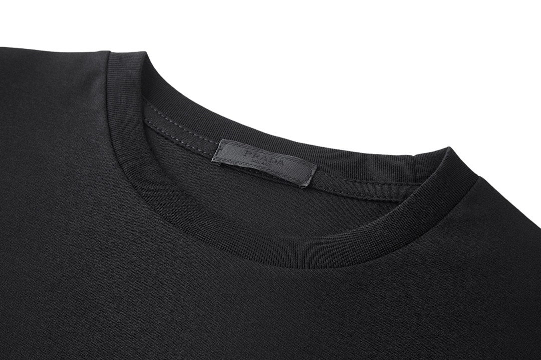 CAMISETA PRADA - 534