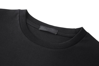 CAMISETA PRADA - 534