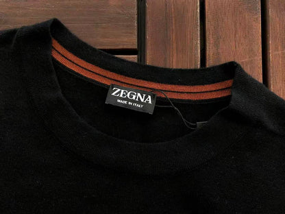 Z🔥🔥G🔥A SWEATER