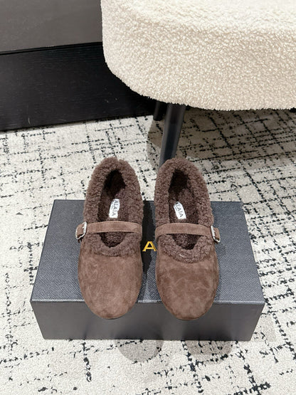 Alaïa