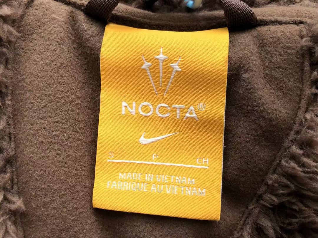 TOP PANTS N🔥C🔥A & N🔥K🔥HOODIE TROUSERS FLEECE