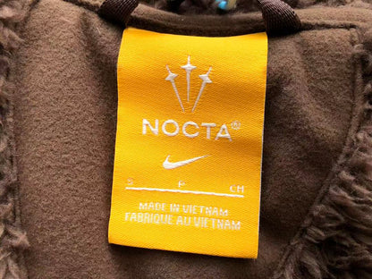 TOP PANTS N🔥C🔥A & N🔥K🔥HOODIE TROUSERS FLEECE