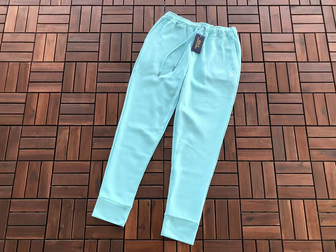 ￥~TOP 185 PANTS 169 RA🔥PH🔥AU🔥EN HOODIE TROUSERS