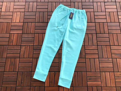 ￥~TOP 185 PANTS 169 RA🔥PH🔥AU🔥EN HOODIE TROUSERS