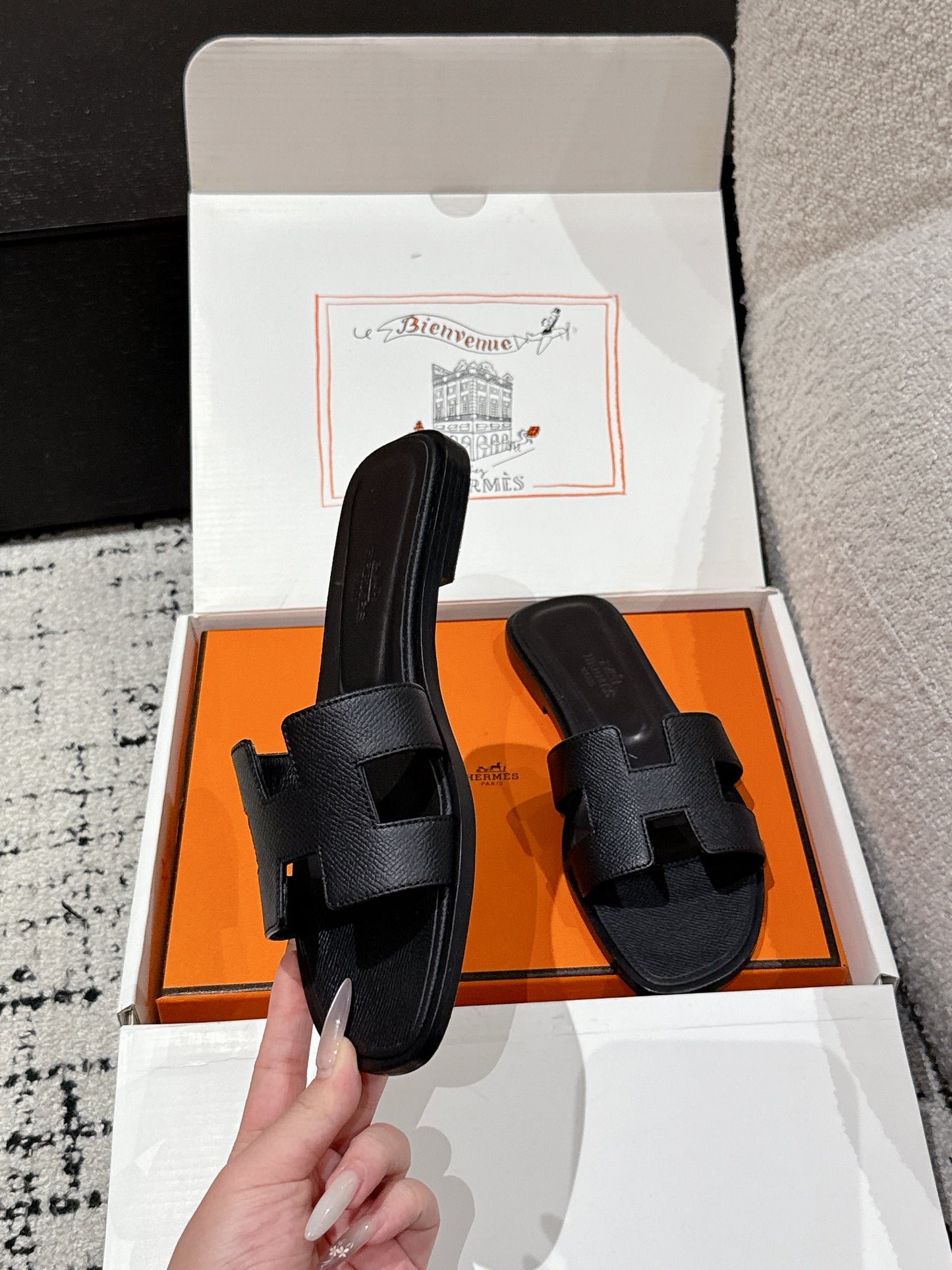 Hermès