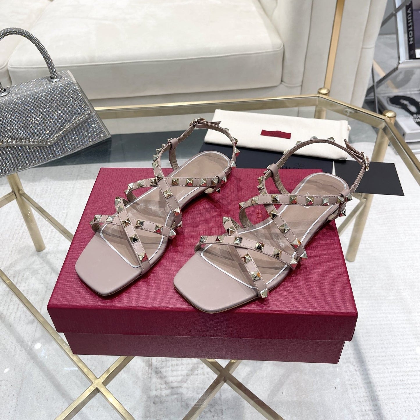 Valentino