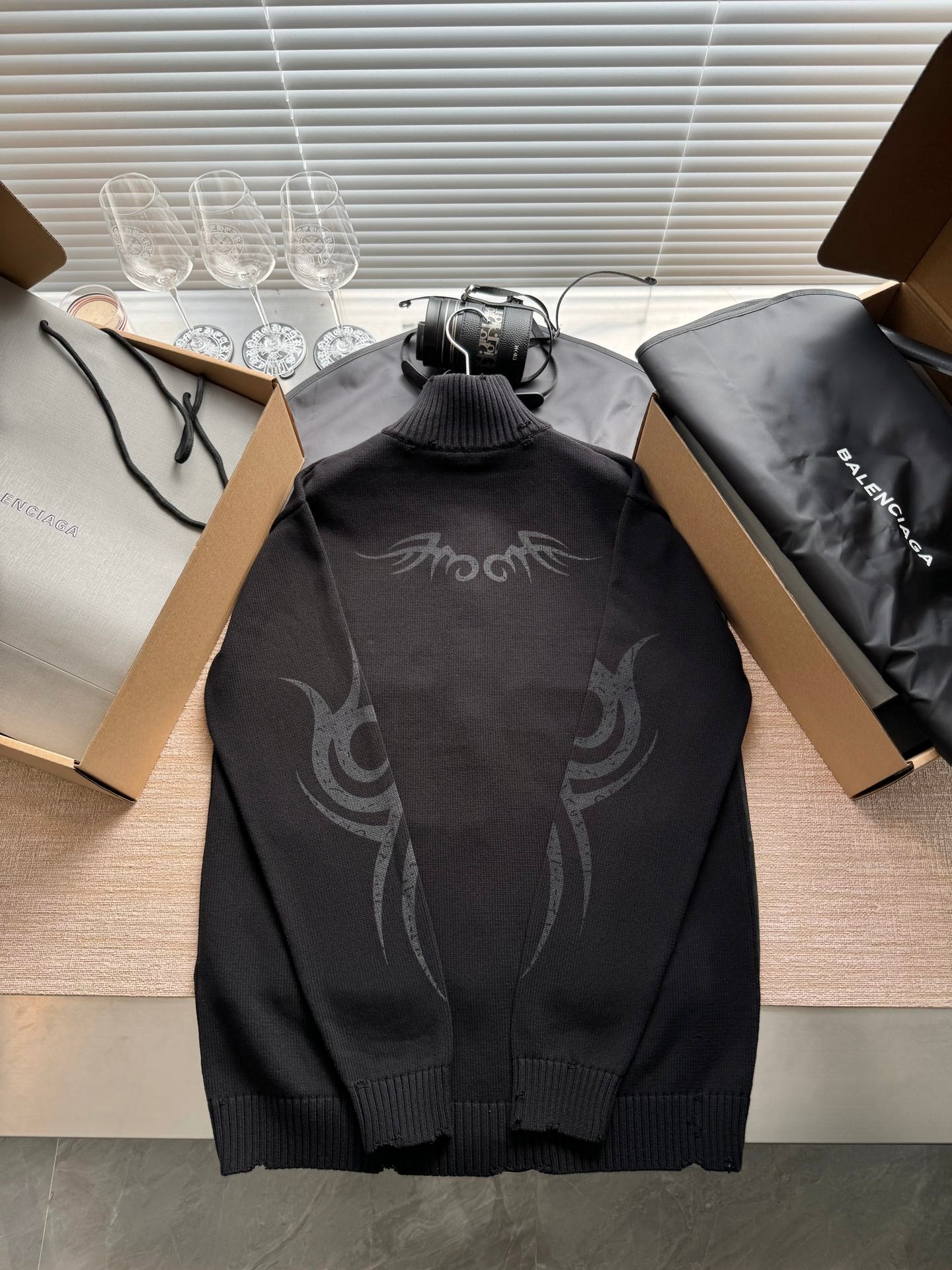 Balenciaga