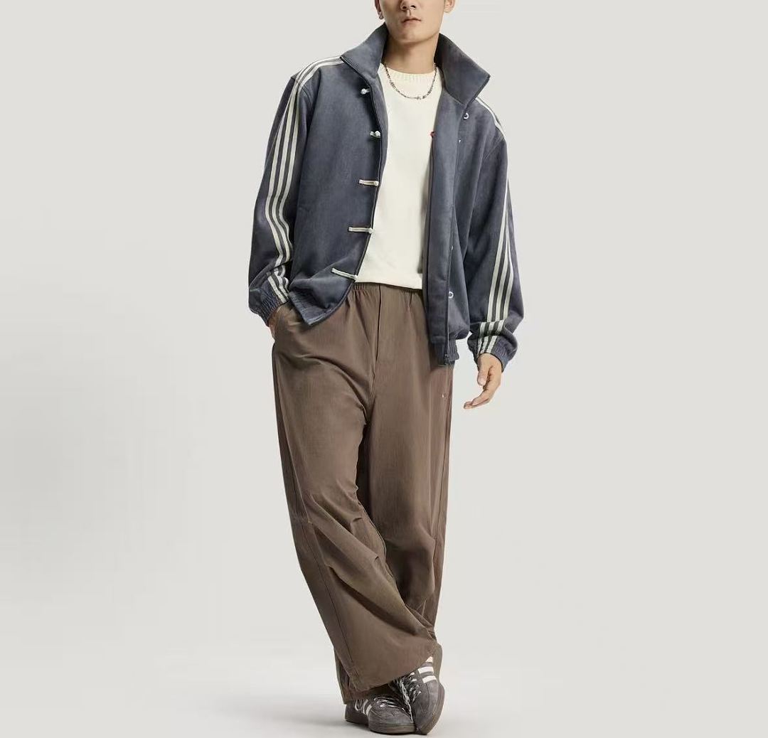 🔥DI🔥AS JACKET